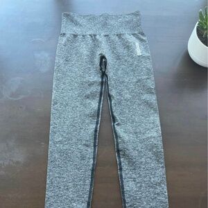 Gymshark Seamless Leggings